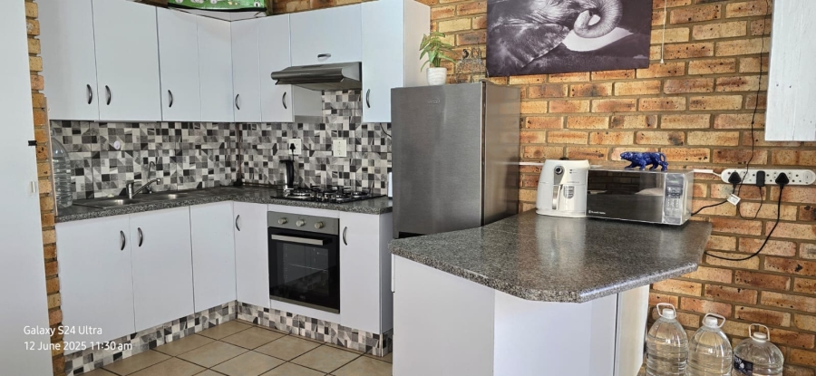 1 Bedroom Property for Sale in Parys Free State